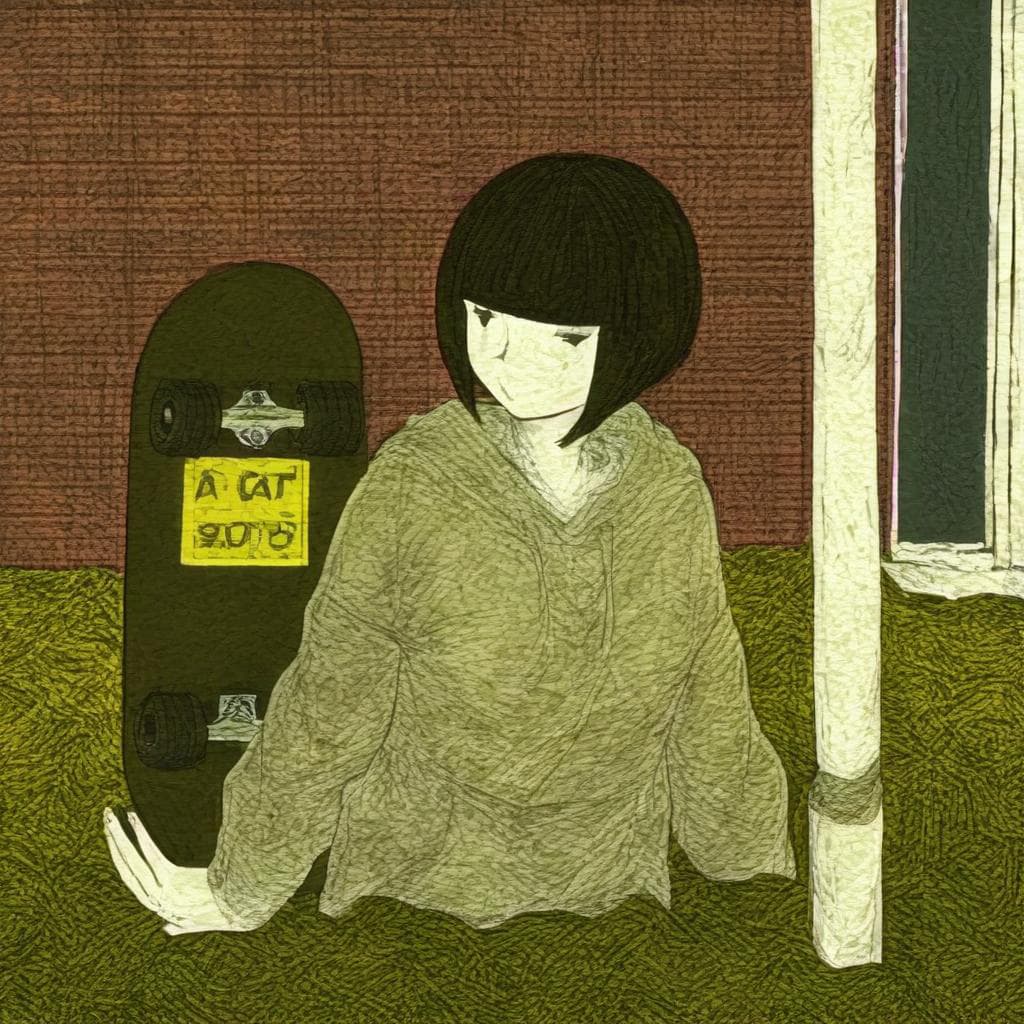 AI Agents Pay for Services with Crypto