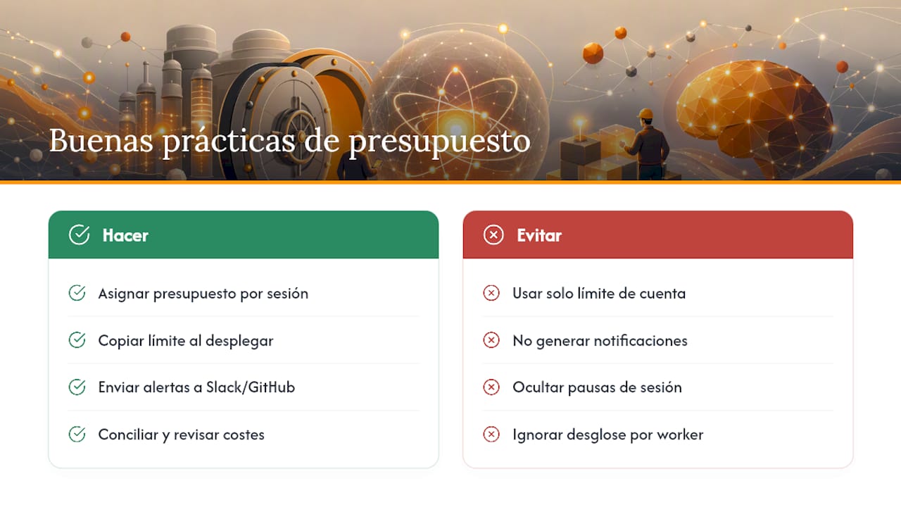 Cómo lo hacemos en agent-swarm.dev: lecciones prácticas de Ez. — overview diagram