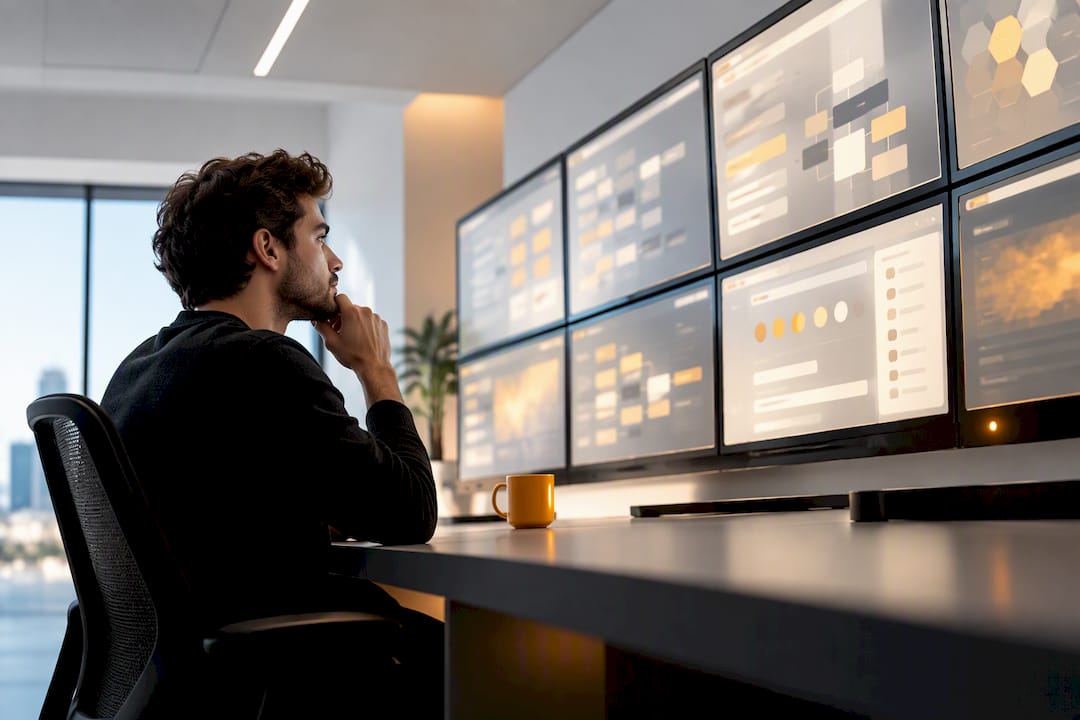 Pick Best AI Workflow Automation That Preserves Memory for Engineers