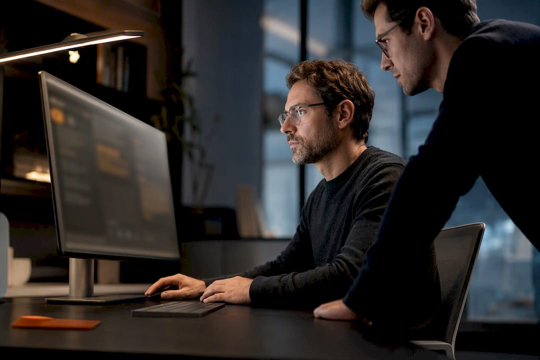 6 Approval Workflow Features That Prove agent-swarm.dev Fits Engineers