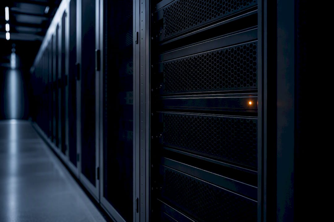 Cut AI Agent Cold Starts Up to 90% with Agent Sandbox on Kubernetes