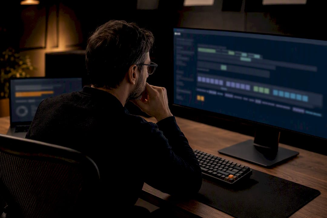 Engineer's agentic RAG evaluation workspace