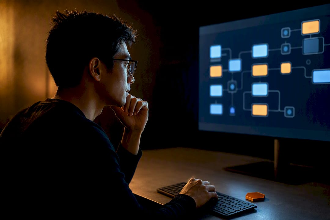 4 recetas para ingenieros: Slack y GitHub con IA y agent-swarm.dev