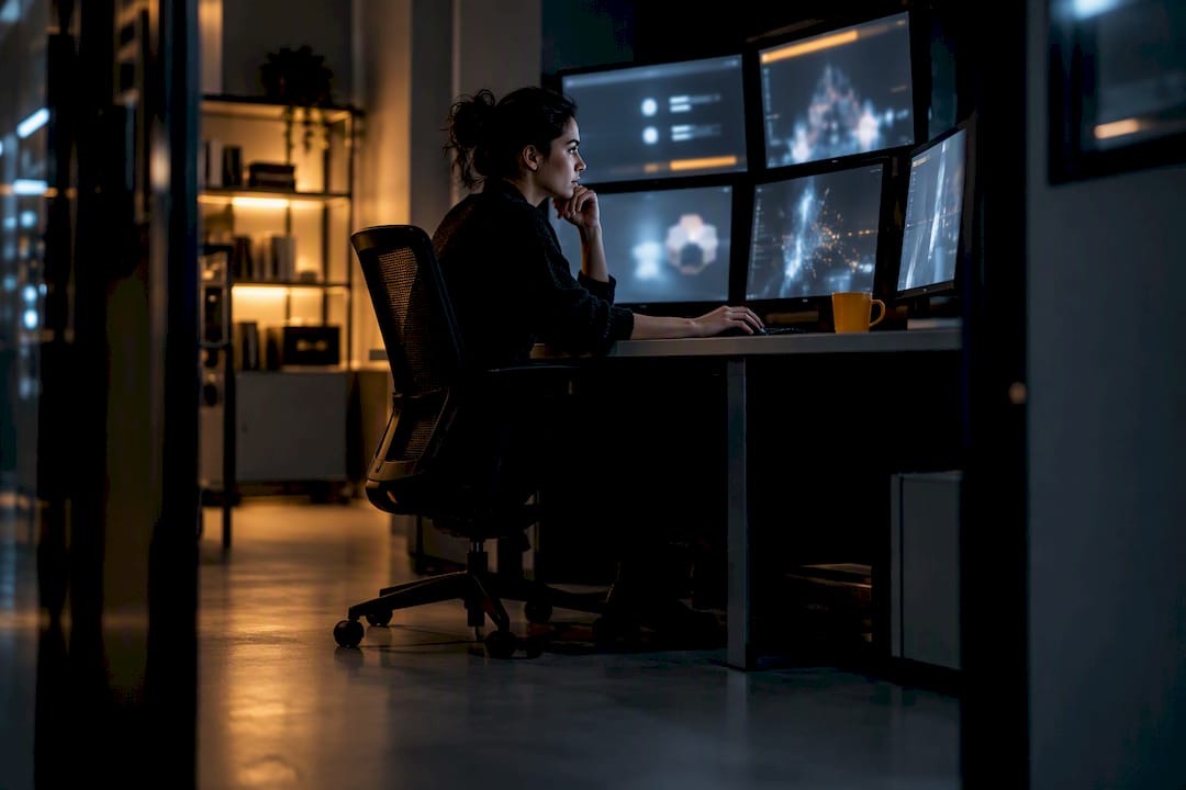 Trazabilidad de acciones de agentes: qué auditar y cómo
