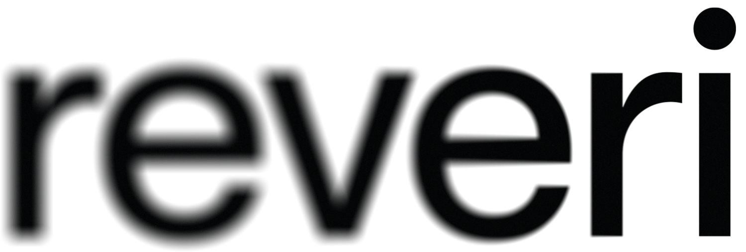 Reveri